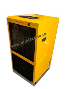 Commercial Dehumidifier