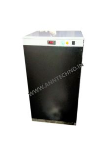 Desiccant Dehumidifier