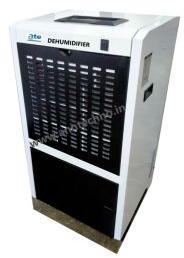 Industrial Dehumidifiers