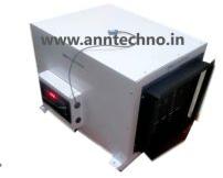 wall mounted dehumidifier