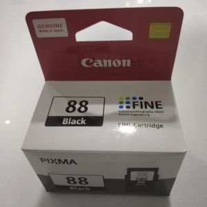 canon 88 ink cartridge