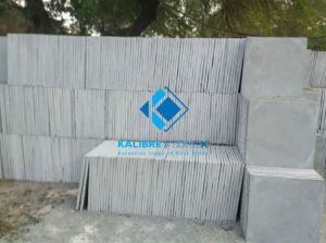 kota stone 23*23