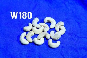 W180 Cashew Nut