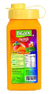 500gm mango instant drink mix powder