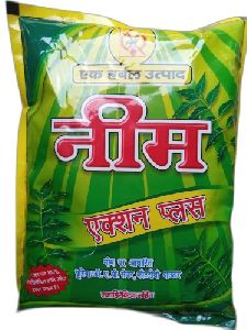 Neem Leaf Powder