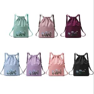 Travel Backpack Bags