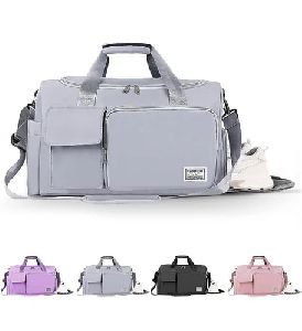 Travel Trolley Bags