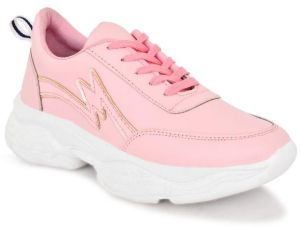 AIRILLS WOMEN'S SNEAKERS [AIR-503]