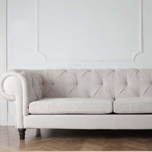 Sofa Sets