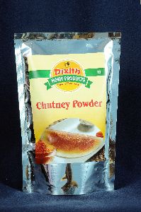 Dosa Chutney Powder