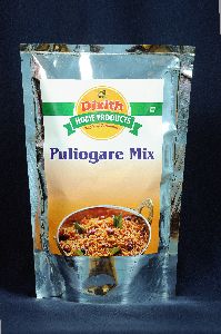 Puliogare Mix