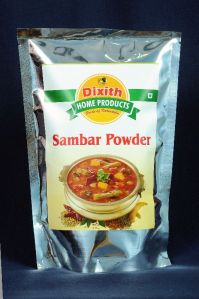 sambar powder