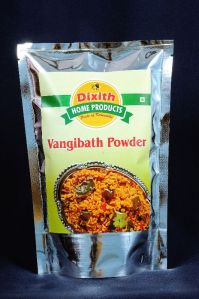 vangibath powder