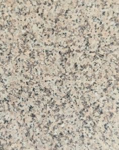 Corona Pink Granite