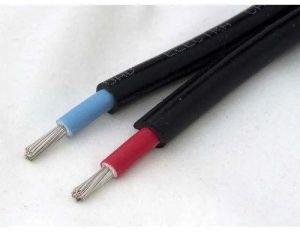 Finolex DC Cable