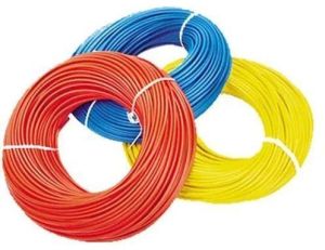 House Wiring Cable