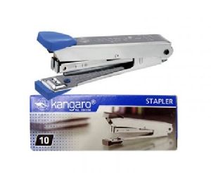 Staplers