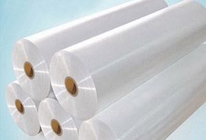 LDPE Film