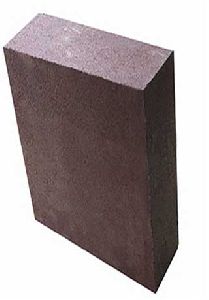 Magnesite Bricks