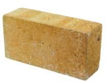 MG Bricks