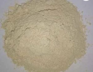 Zircon Powder