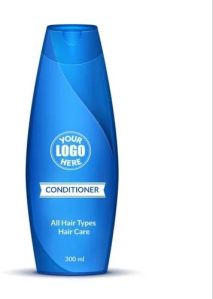 Color Protection Hair Conditioner