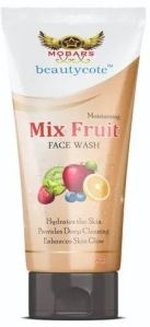 Mix Fruit Face Wash