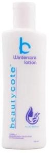 Winter Care Body Lotion