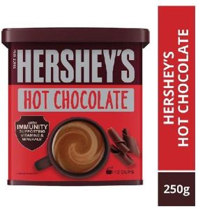 Hershey's Hot Chocolate