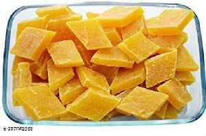 Mango Katli Candy