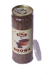 Shahi Roasted Soowa