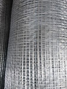 Pop Wire Mesh