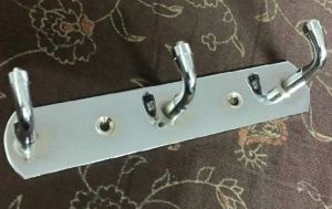 Stainless Steel Hanger