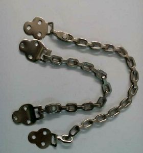 Stainless Steel Table Chain