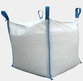 u panel bag