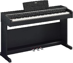 Yamaha Piano