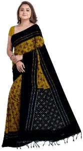 Sambalpuri Sarees