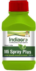 Mi Spray Plus