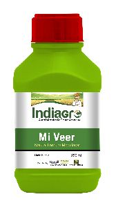 mi veer organic pesticide