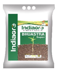 Bhuastra Super