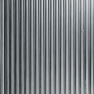 EN 31 100Cr6 52100 Chromium Steel Billets