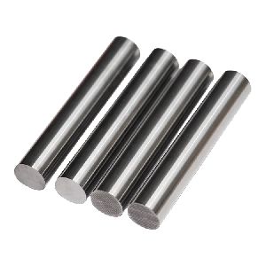 H10 32CrMoV12-28 D7 Tool Steel Billets