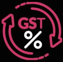 GST Software