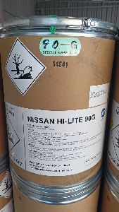 Nissan TCCA 90G GRANULES