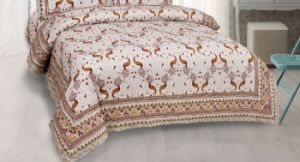 king size Double bedsheets