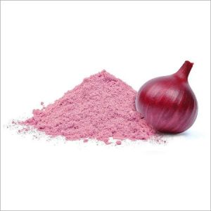 Dehydrated Shallot Onion Powder