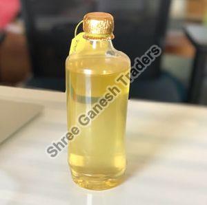 FSG Refined Castor Oil
