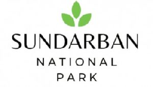Sunderban National Park Tourism