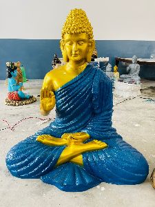 buddha statues