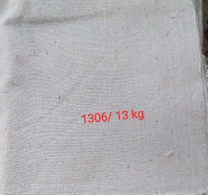 380 GSM Cotton Canvas Cloth